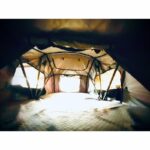 dachzelt-balsa-140-light_8