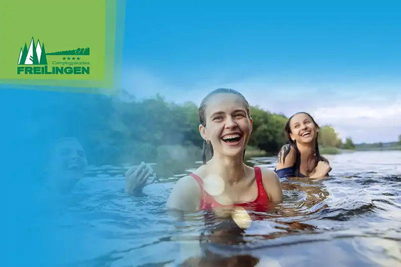postweiher rheinland-pfalz freibad