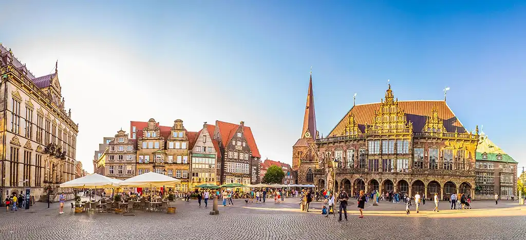 Bremen