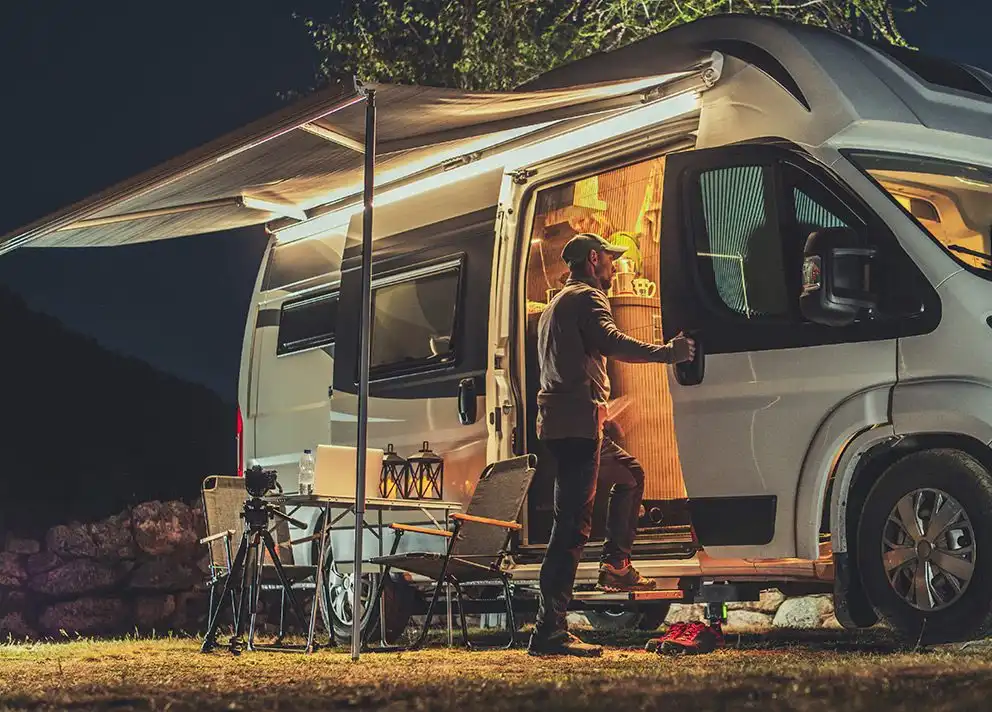 dachzelt dorf freilingen stellplatz wohnwagen camper dachzelt buchen