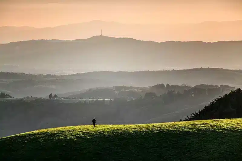wandern im schwarzwald zweitaelerland elztal simonsaeldertal tourismus gmbH Co