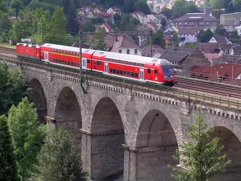 schwarzwald mountainbike tagestour hornberg-schwarzwaldbahn-kinzigtal schwarzwald tourismus gmbH