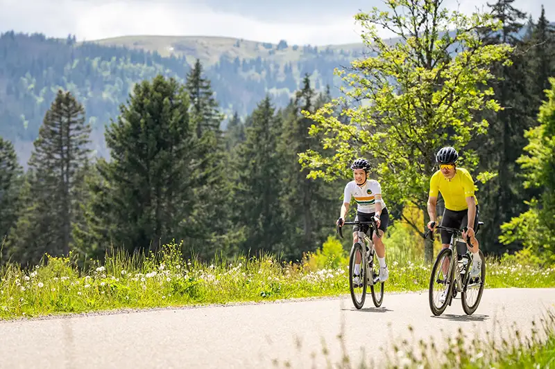 radtouren schwarzwald rennrad schwarzwaldliebe hochschwarzwald tourismus gmbh