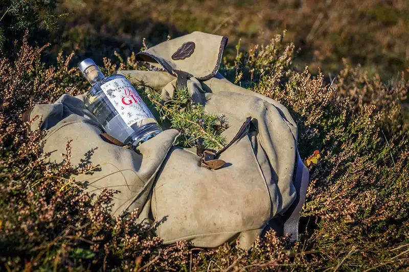 schwarzwaelder spezialitaeten gin radtouren schwarzwald chris keller schwarzwald tourismus