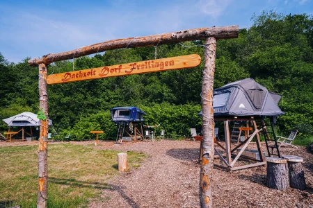 20250522_Dachzelt-Dorf_DZD_Freilingen_Alexander-Gaevert__4